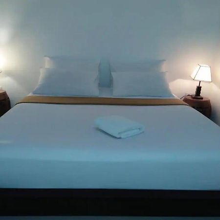Taste Of Bali Hostel Kuta Lombok Kültér fotó
